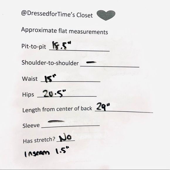 Urban Outfitters Lily Linen Blend Terra Cotta Short Sleeve Button Romper Medium - Picture 13 of 14